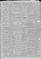 giornale/TO00185815/1922/n.201, 4 ed/002